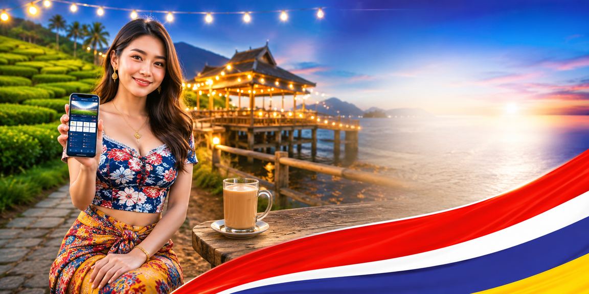Bonus VIP slot eksklusif di Langkawi untuk pemain pilihan 2429