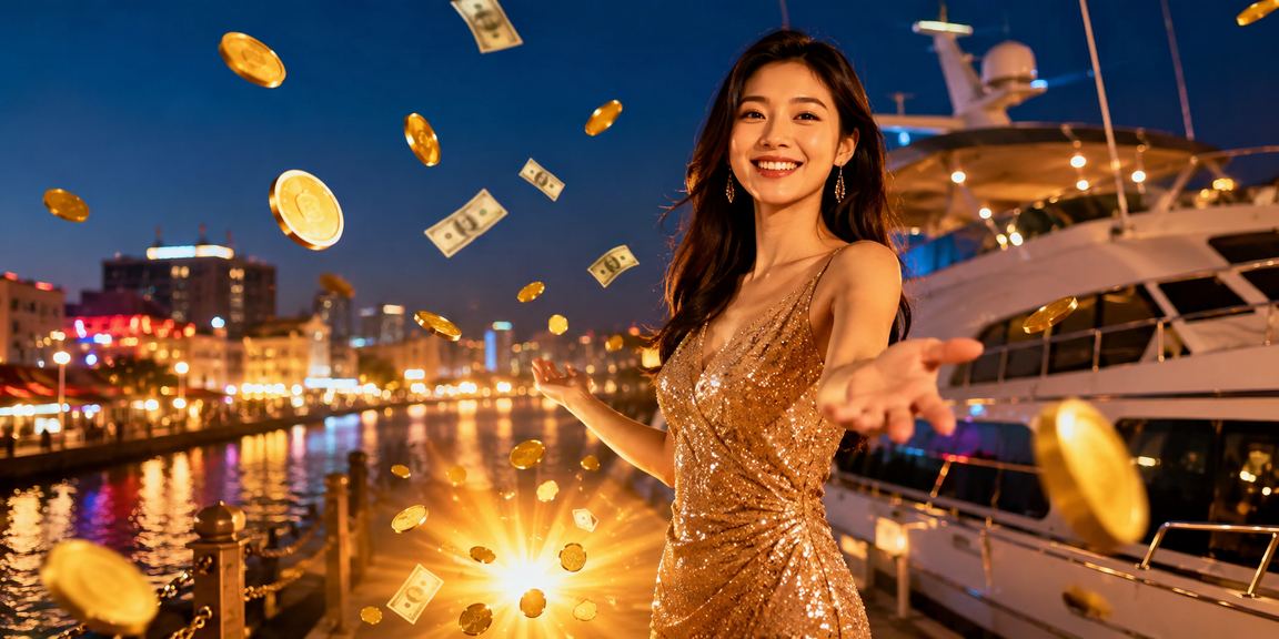 Bonus cashback Melaka untuk pengguna aktif platform 2429 Malaysia