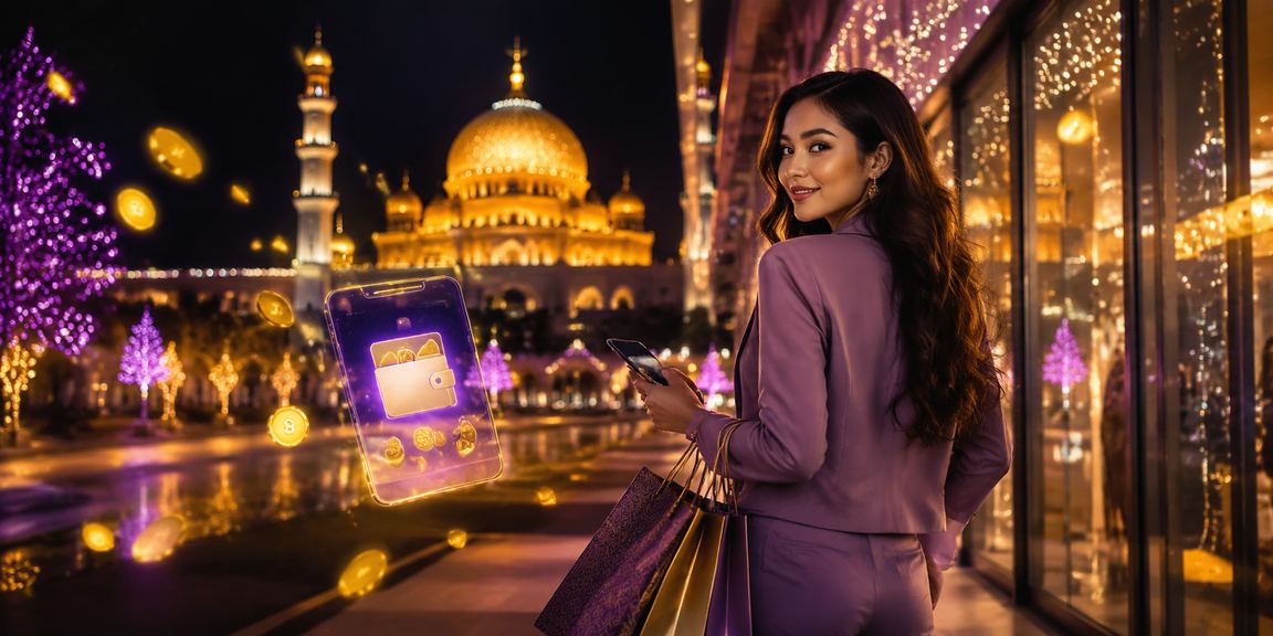 Bonus cashback pertaruhan di Putrajaya untuk pemain aktif 2429