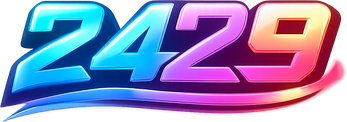 2429